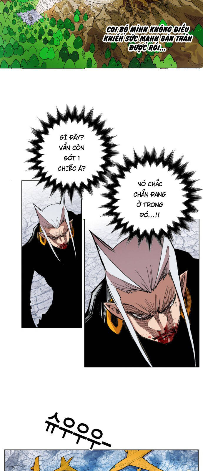 page_35