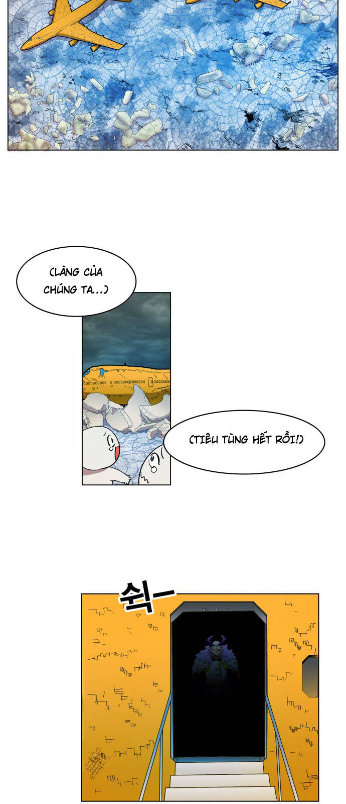 page_36