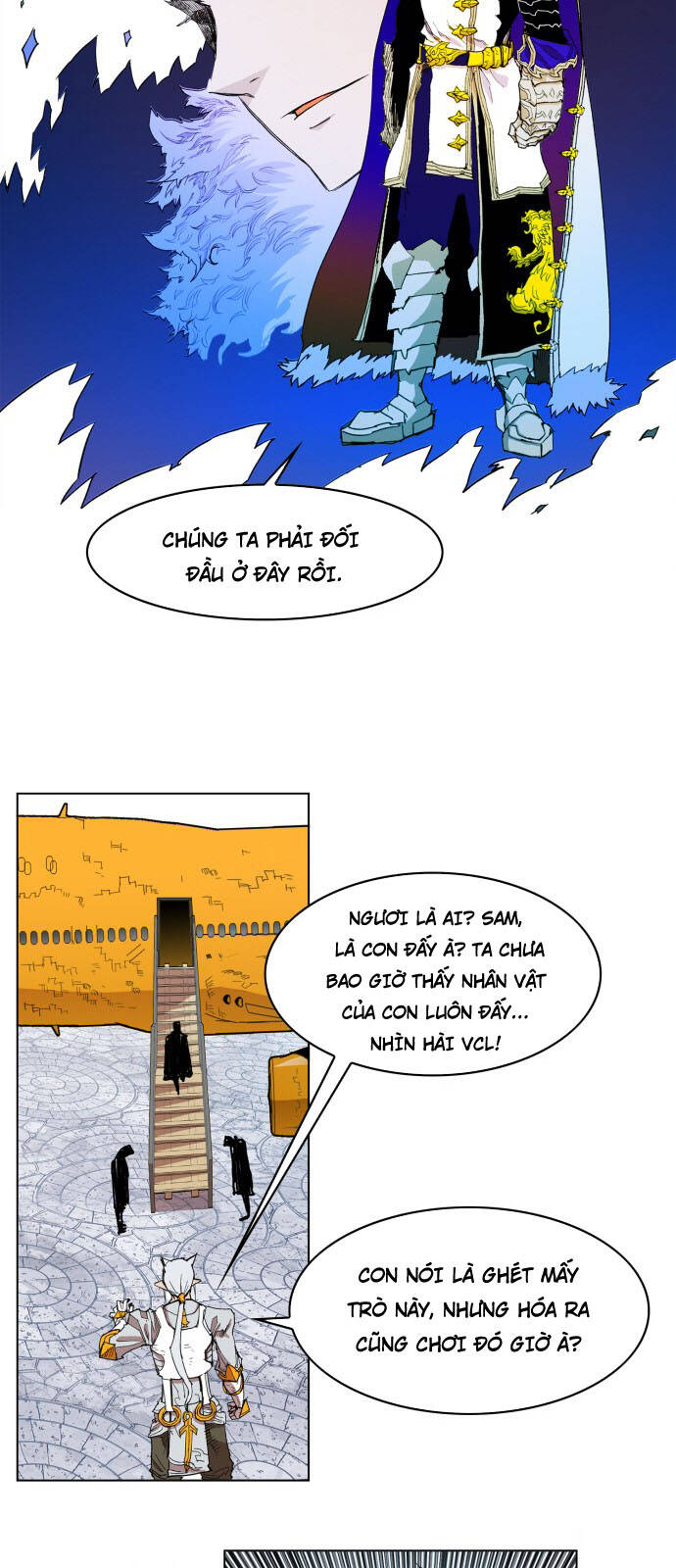 page_38