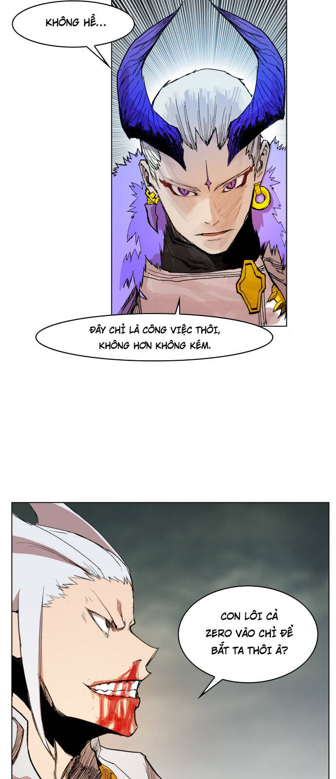 page_39