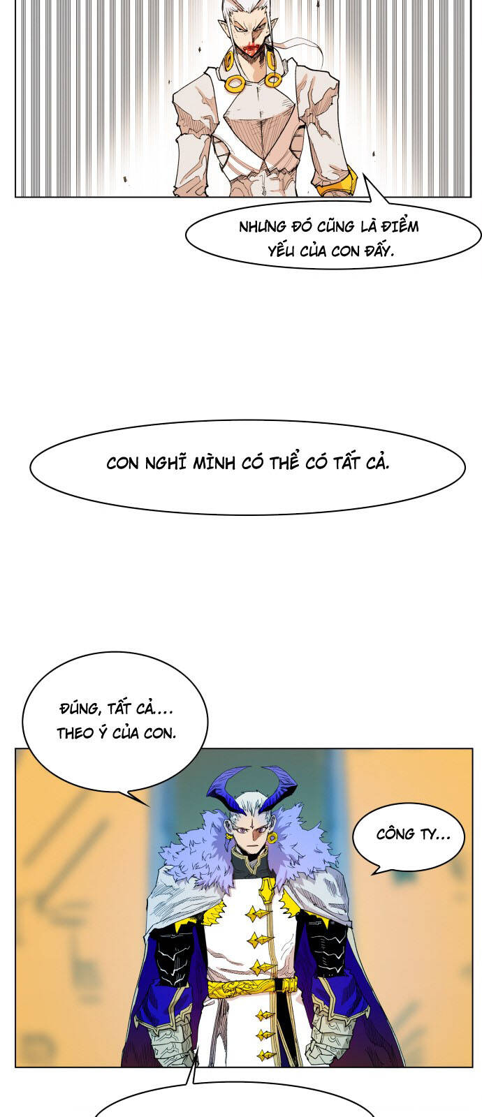 page_41