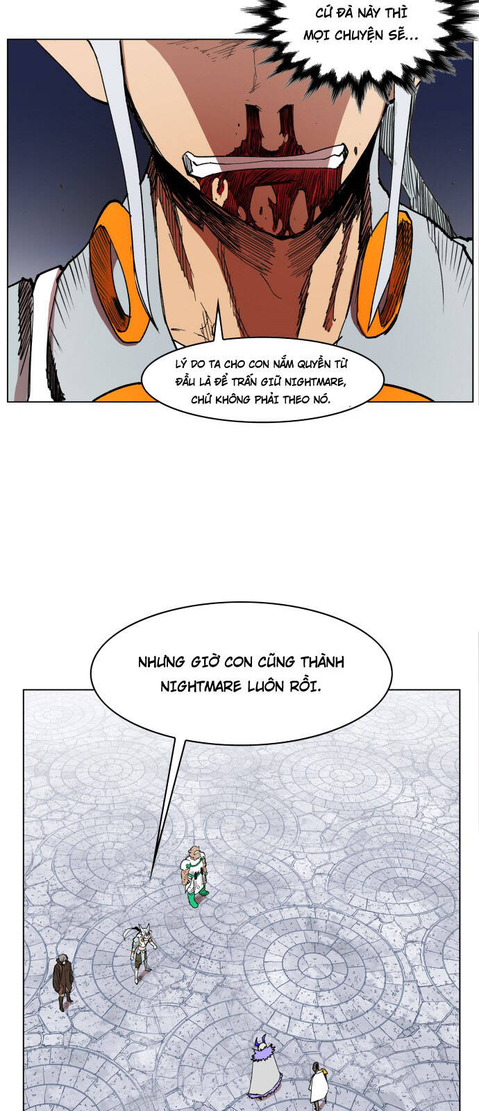 page_44