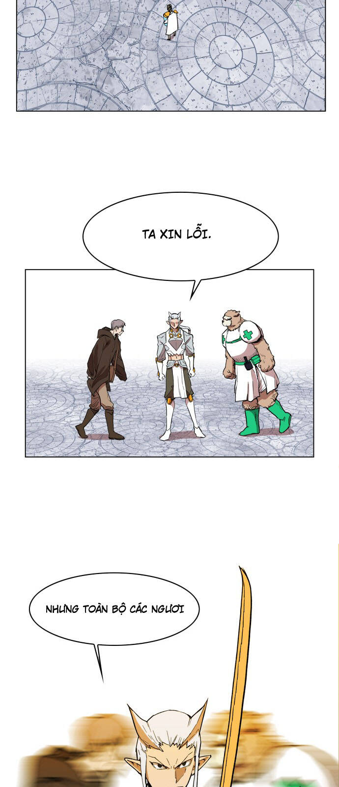 page_45