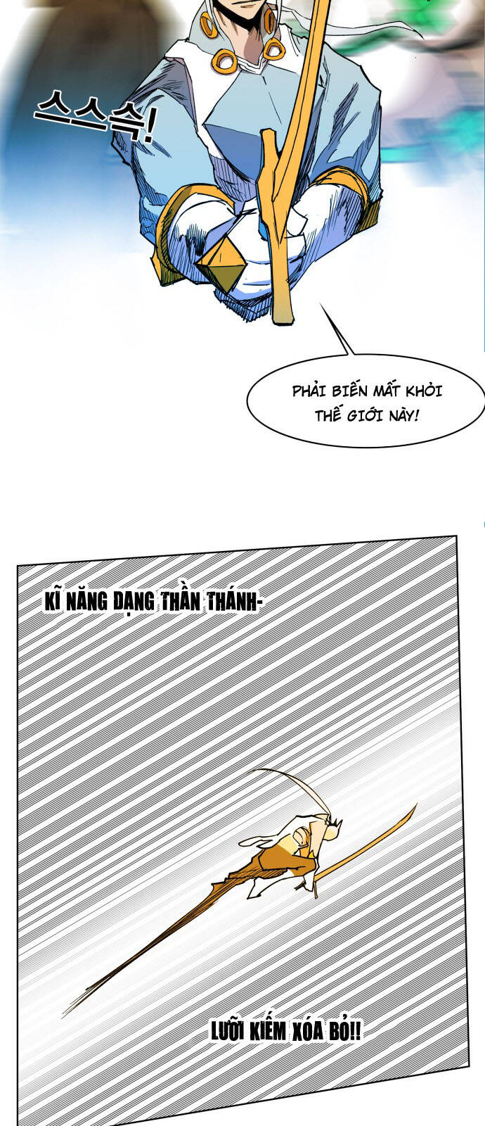 page_46