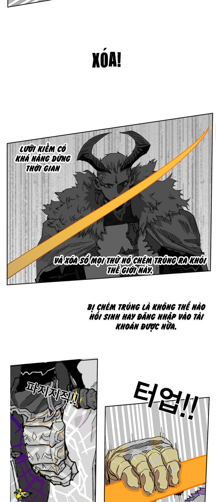 page_47