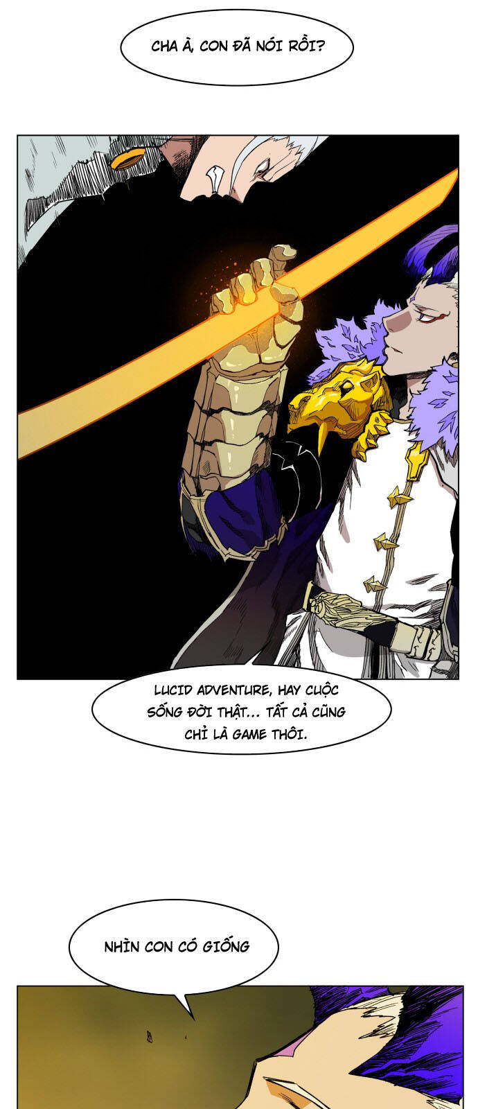 page_49