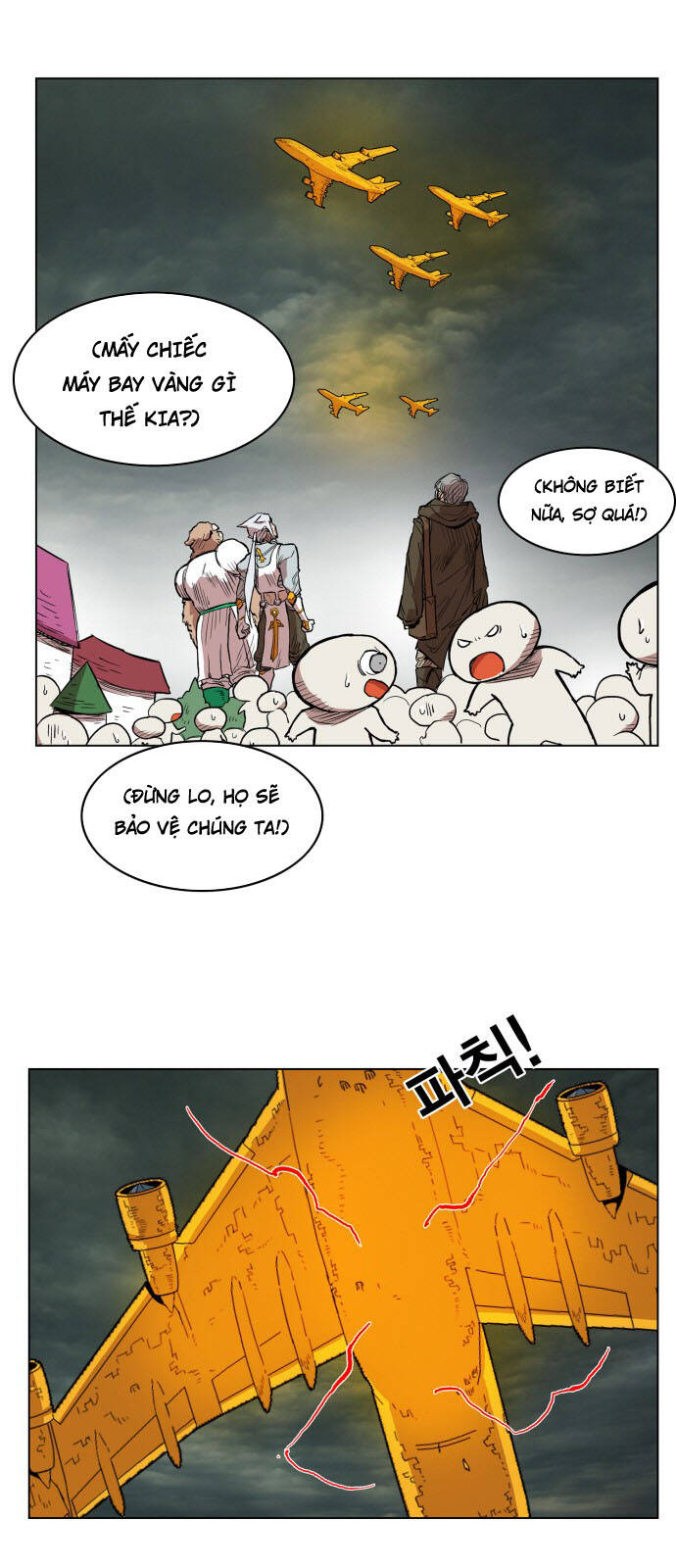 page_5