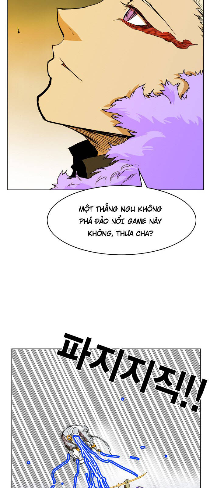 page_50
