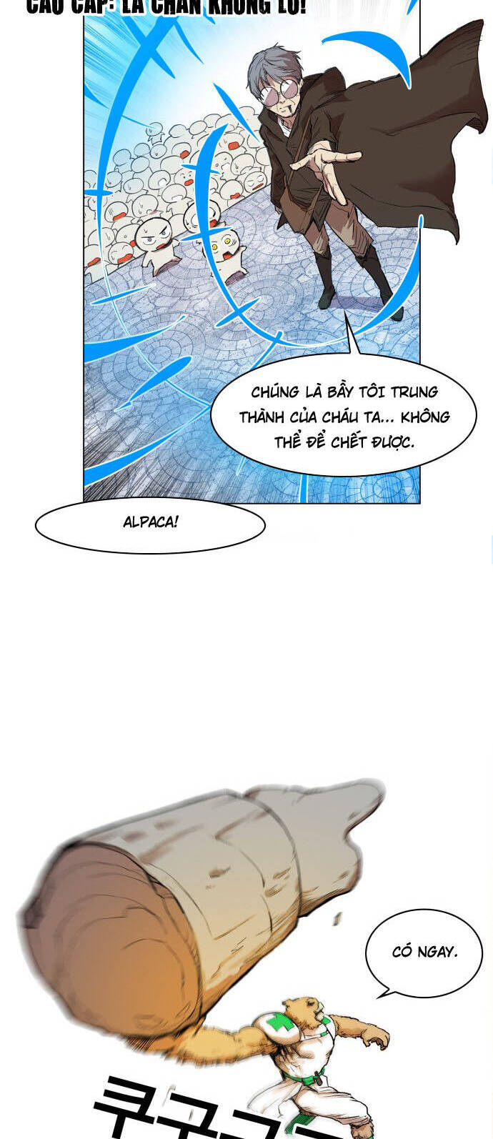 page_9