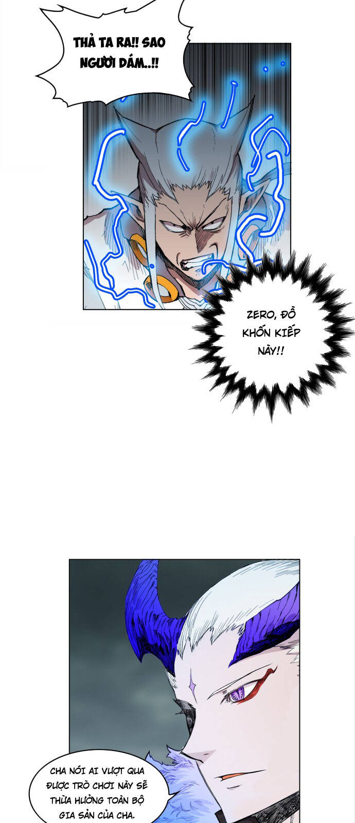 page_16