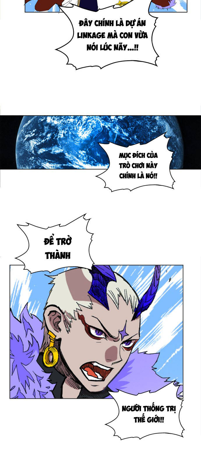 page_18