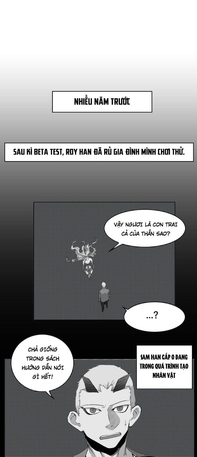 page_19