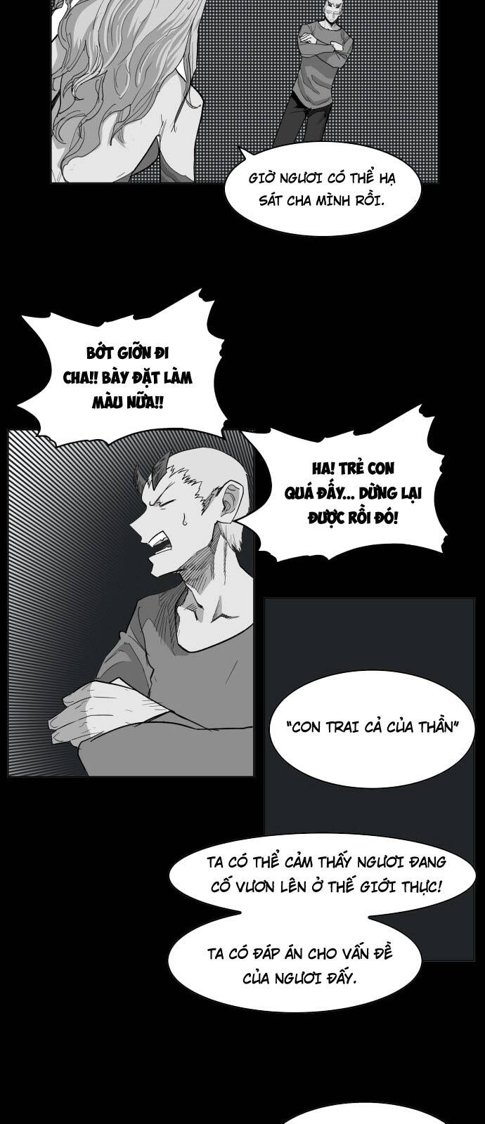 page_22