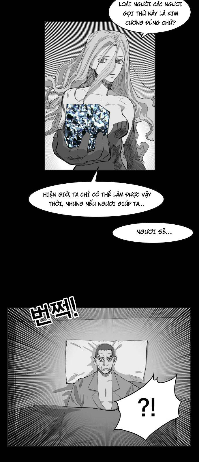 page_23