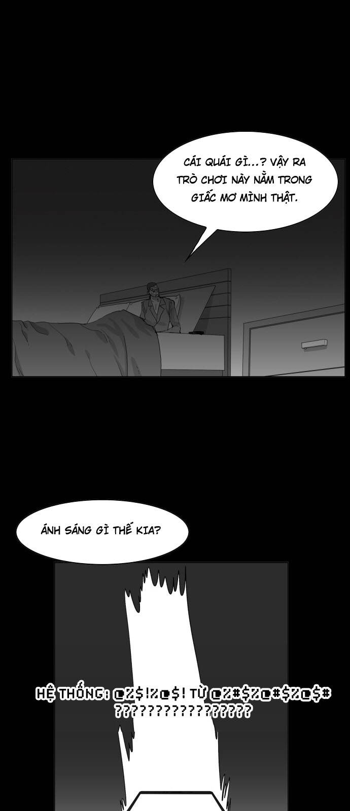page_24