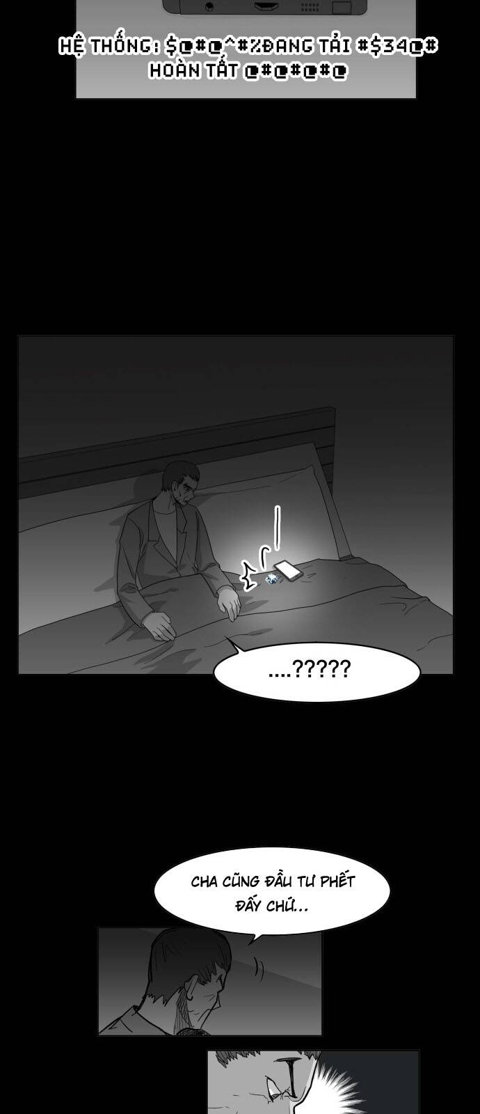 page_26