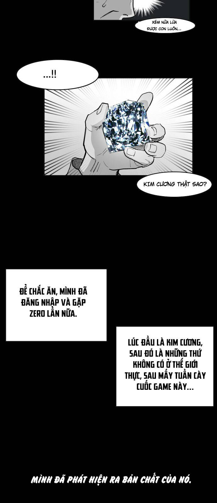 page_27