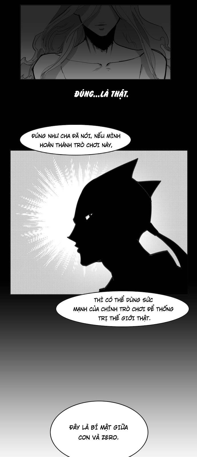 page_28