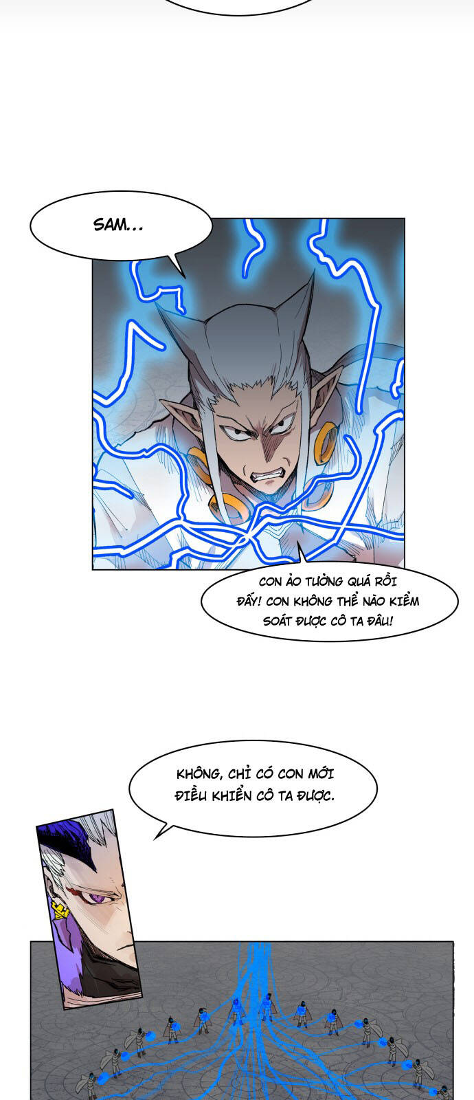 page_29