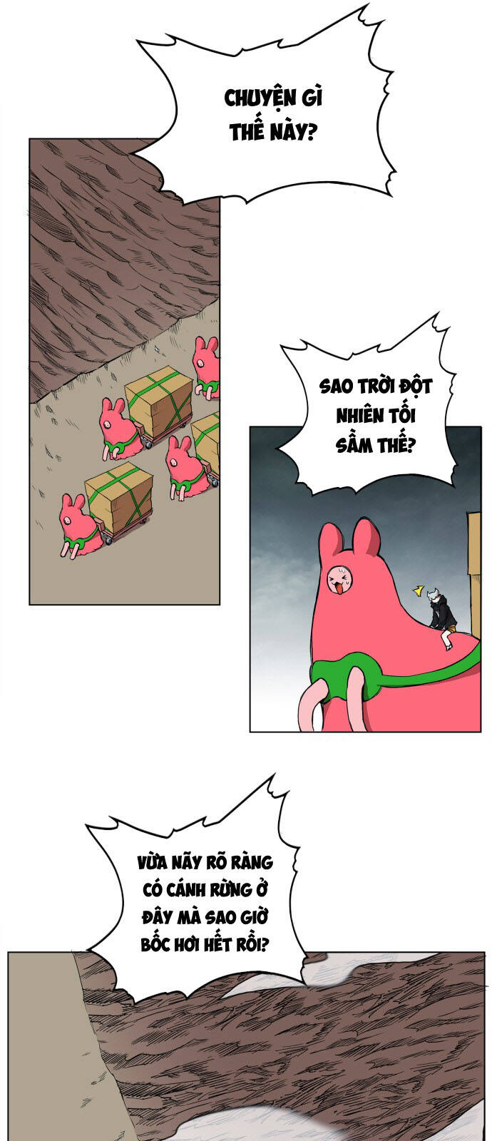 page_3