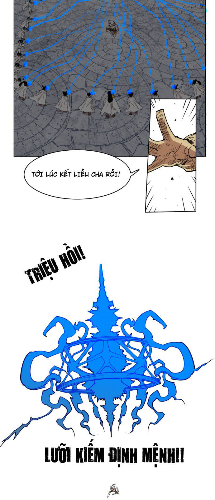 page_30