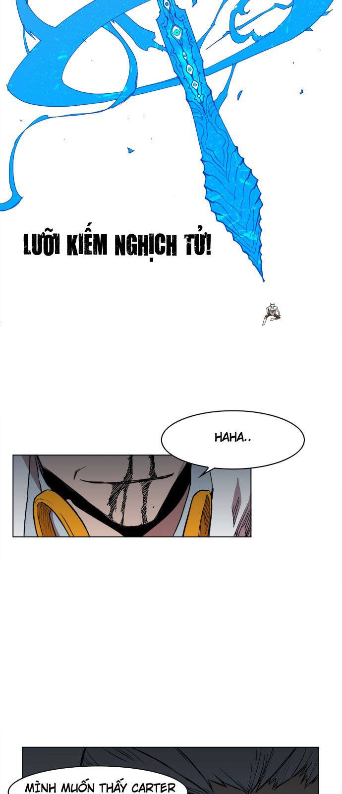 page_32