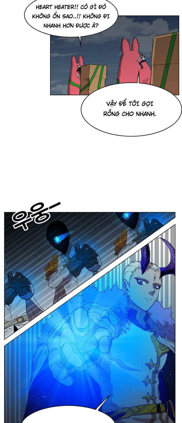 page_34
