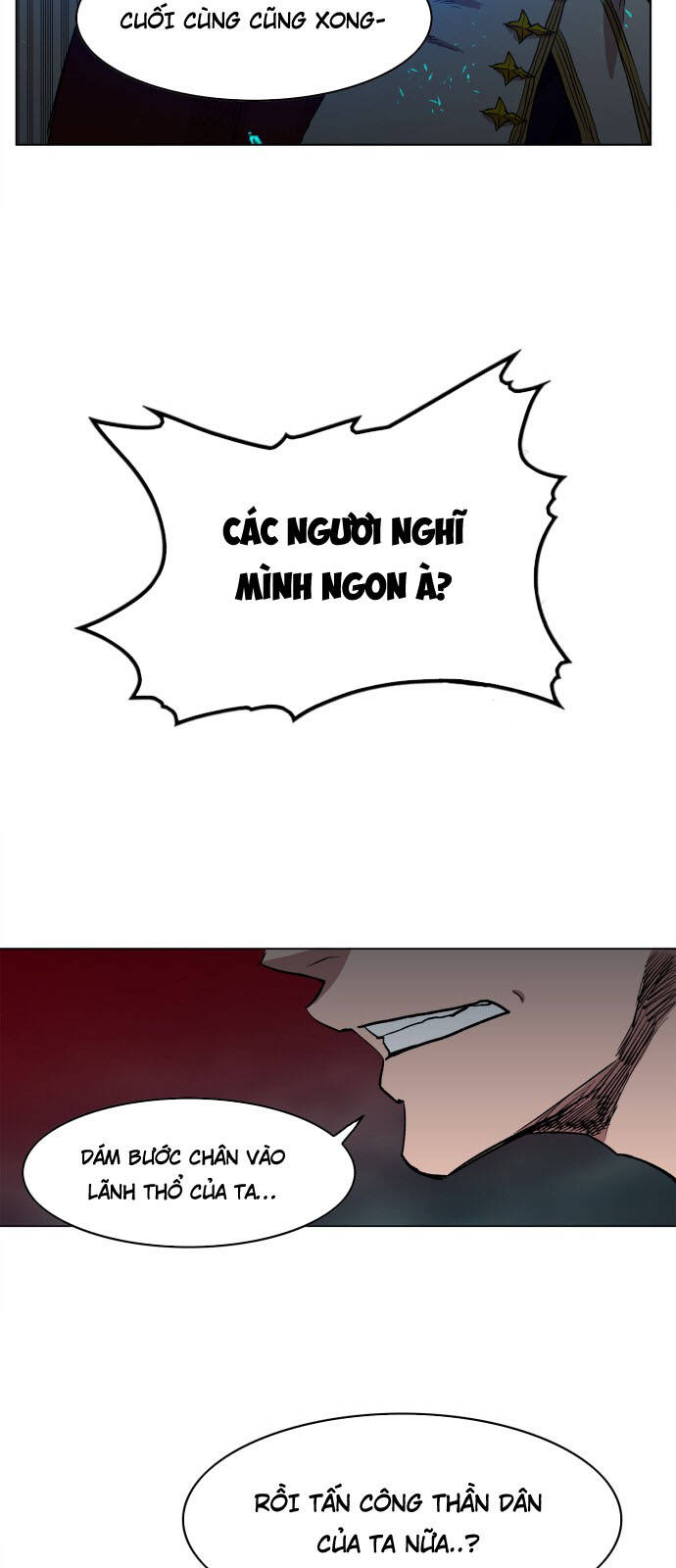 page_35