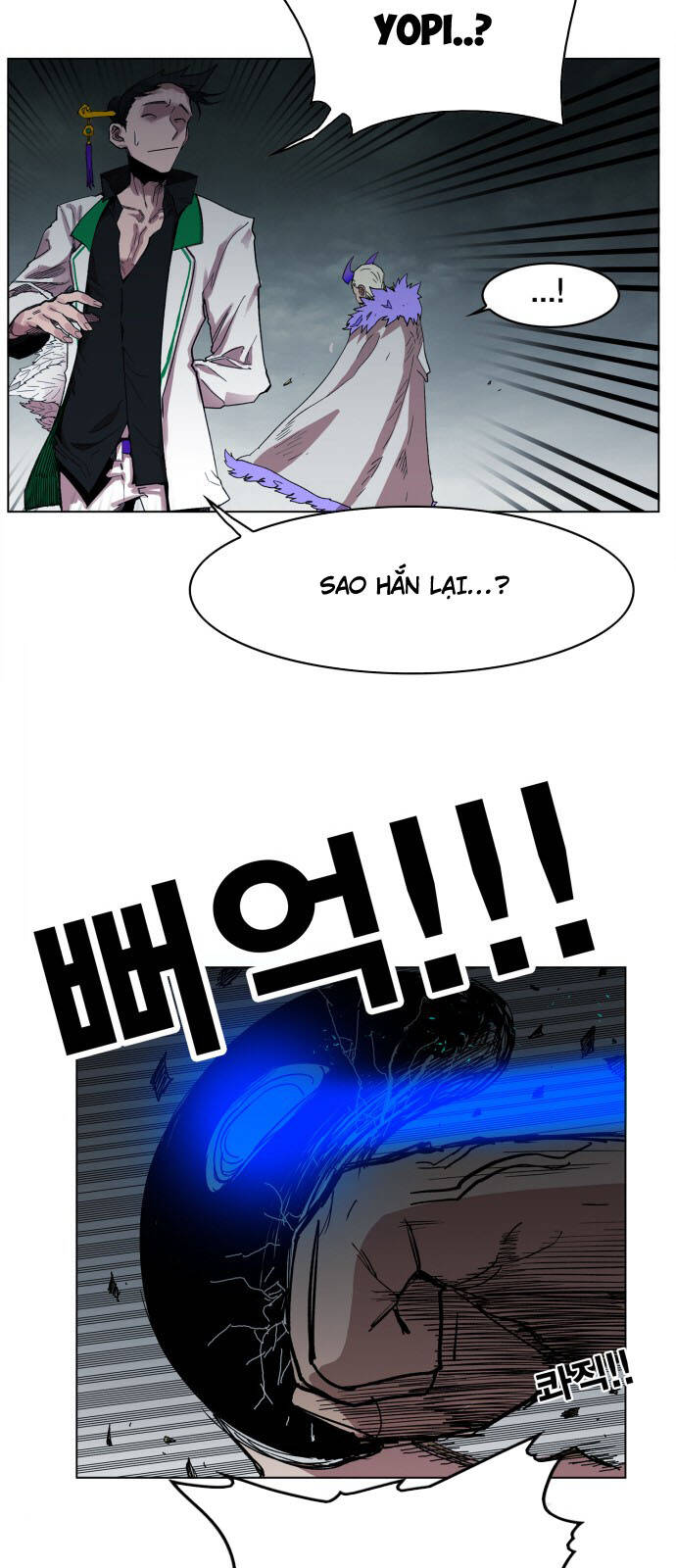 page_37