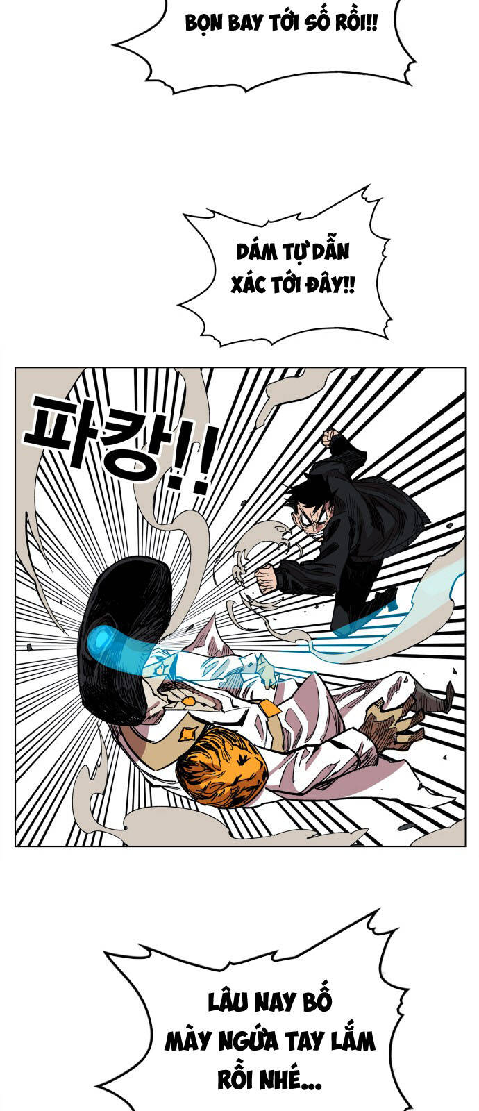 page_38
