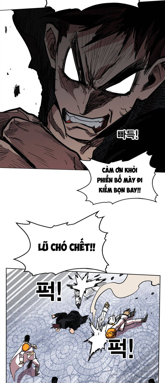 page_39