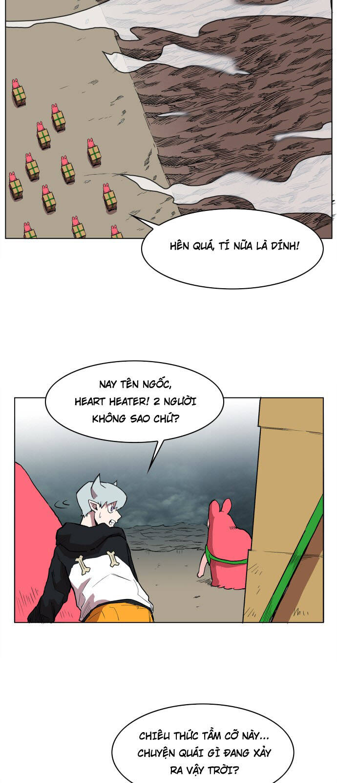 page_4