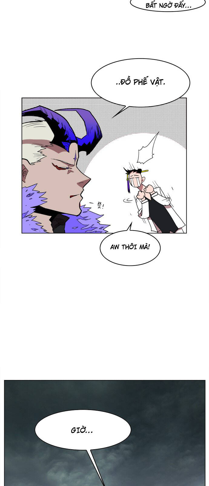 page_42