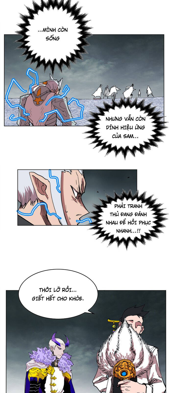 page_44
