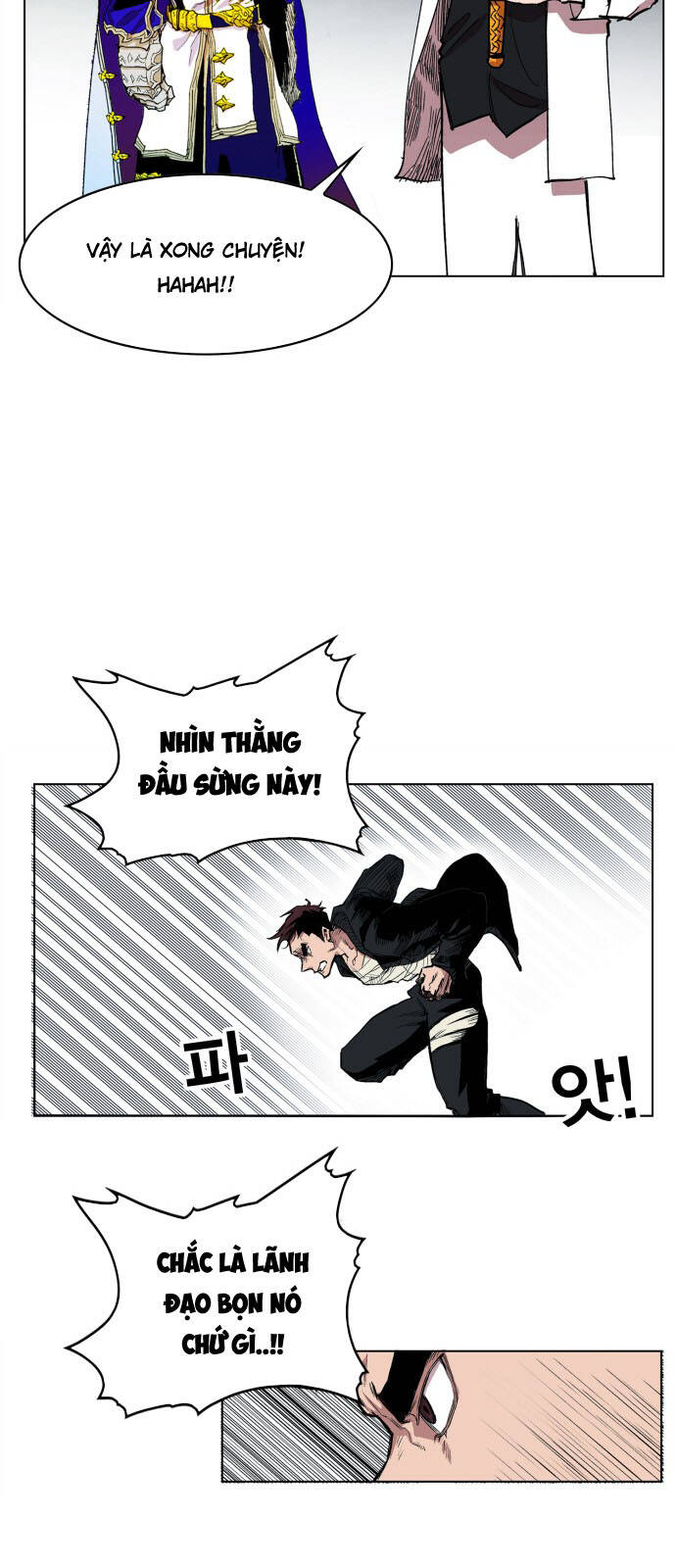 page_45