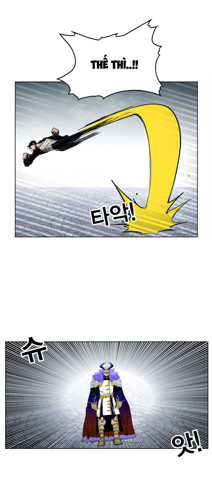 page_46