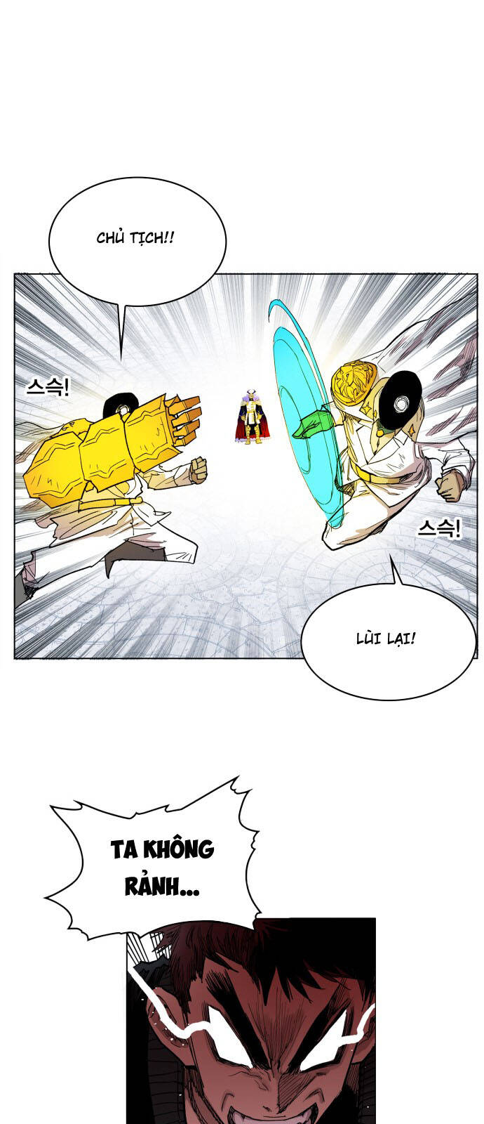 page_47