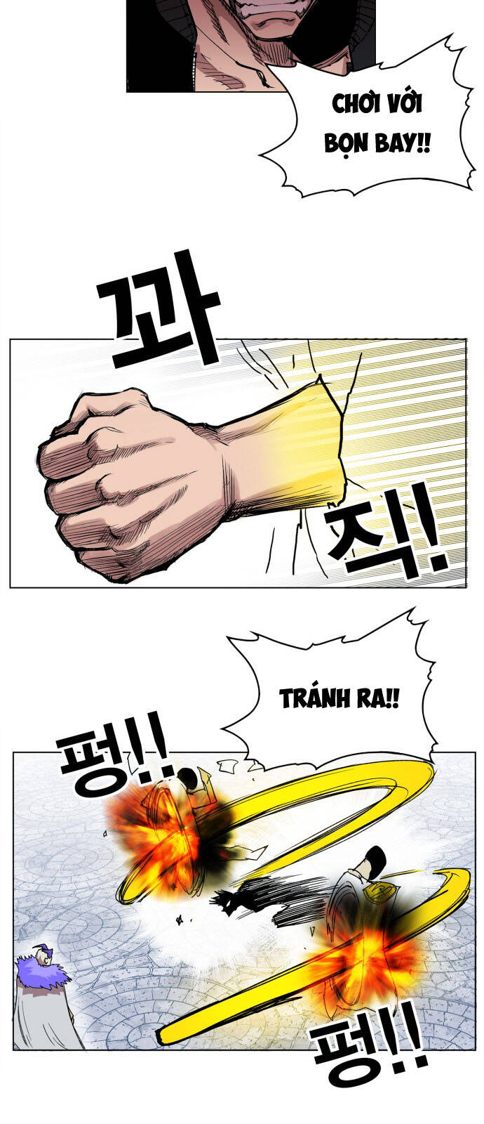 page_48