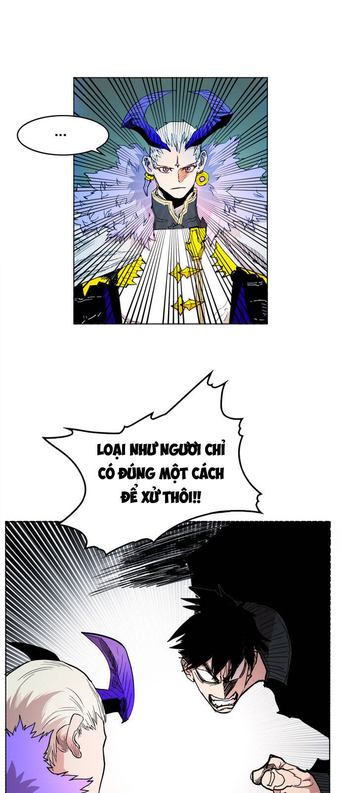 page_49
