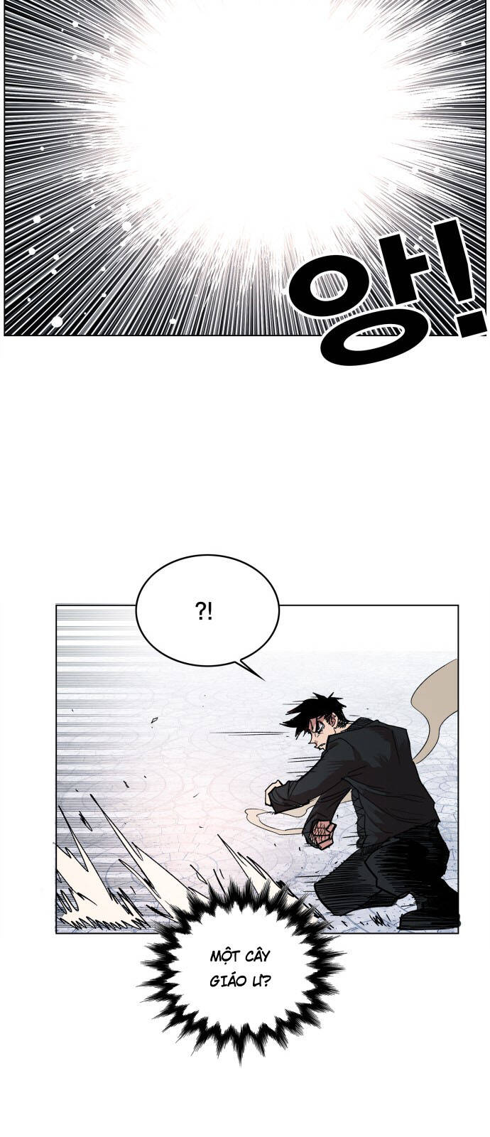 page_51