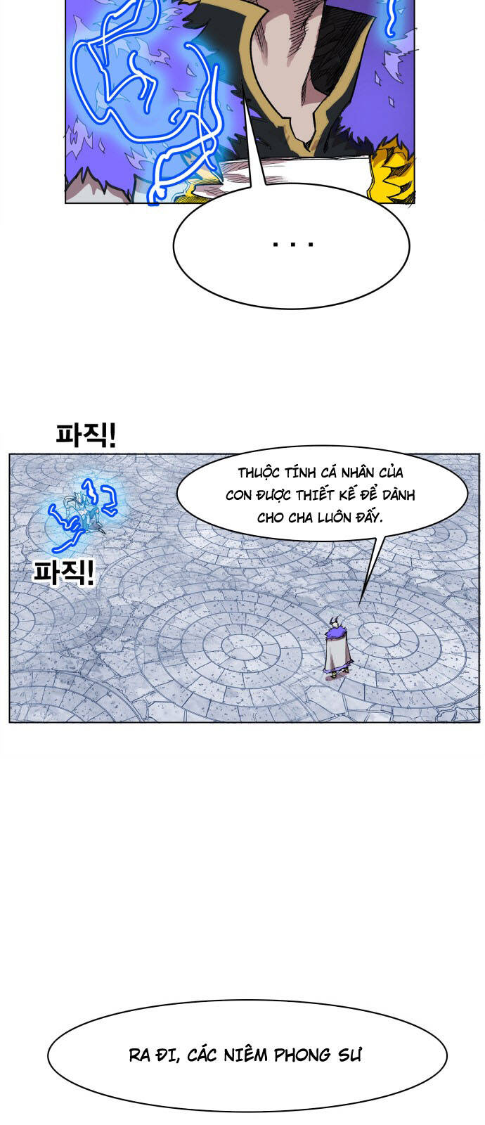 page_8