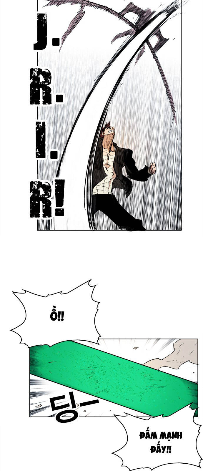 page_13