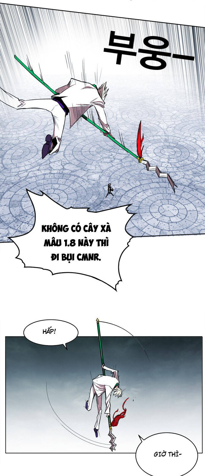 page_14