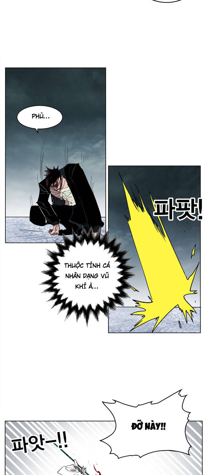 page_15