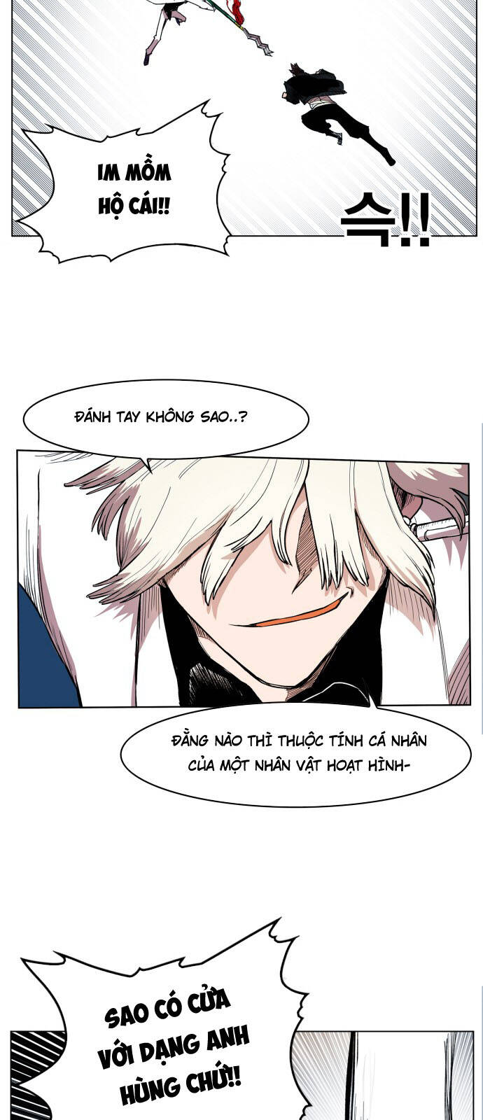 page_16