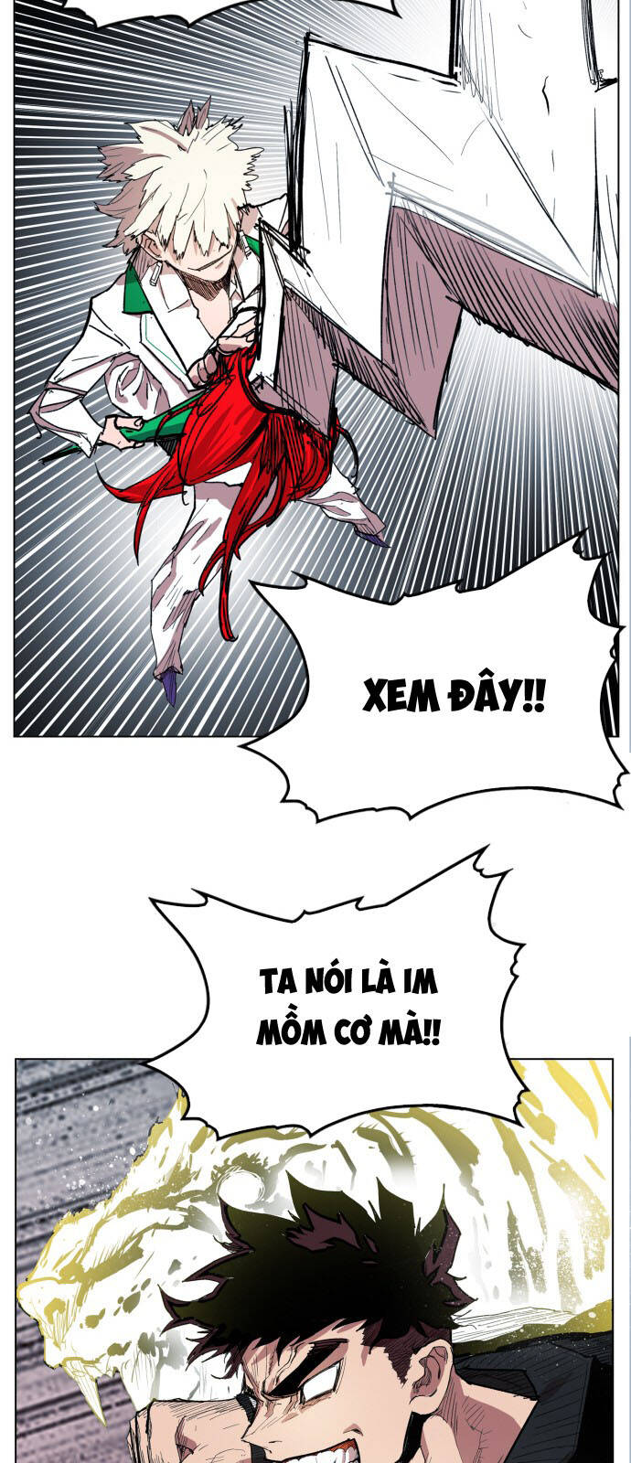 page_17