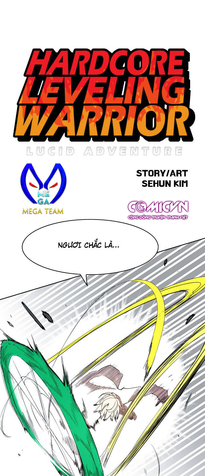 page_2