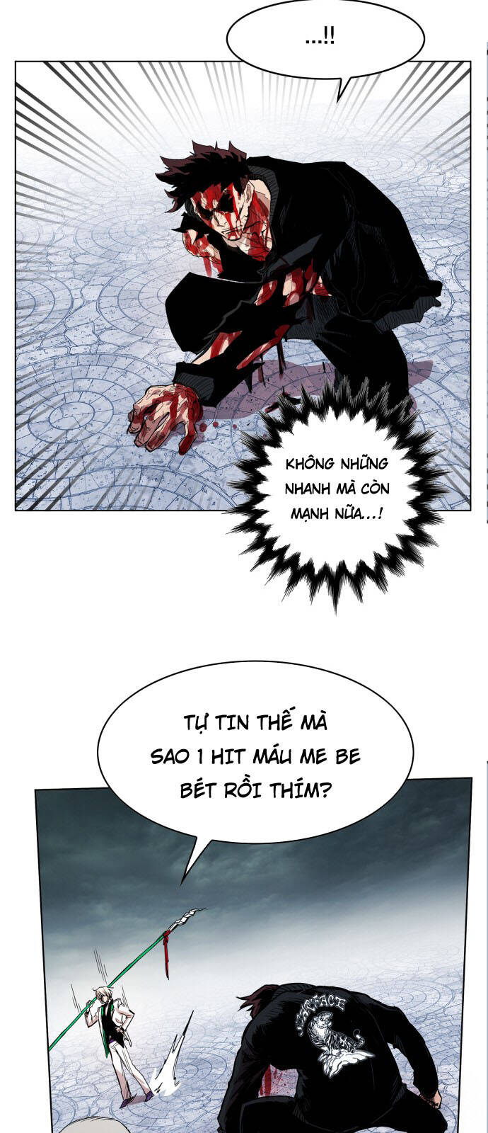 page_20