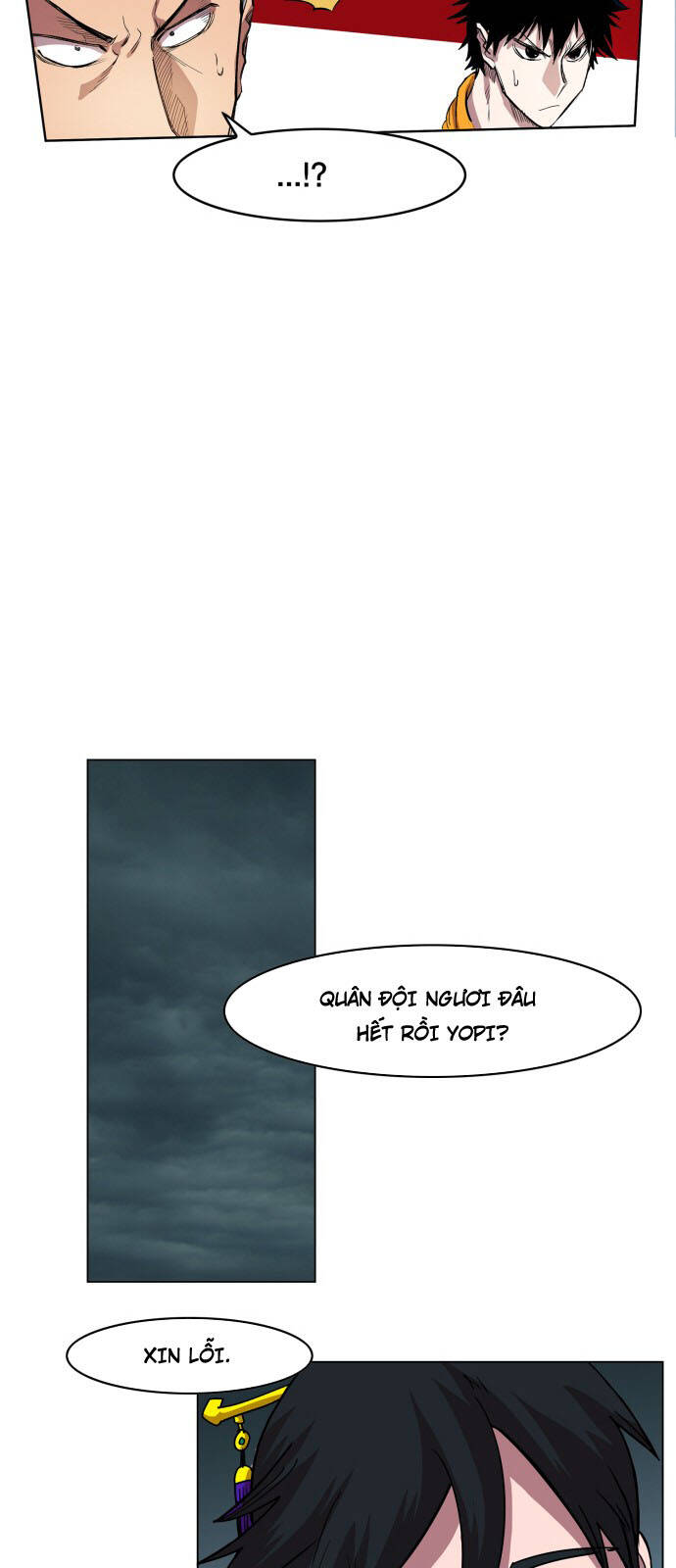 page_23