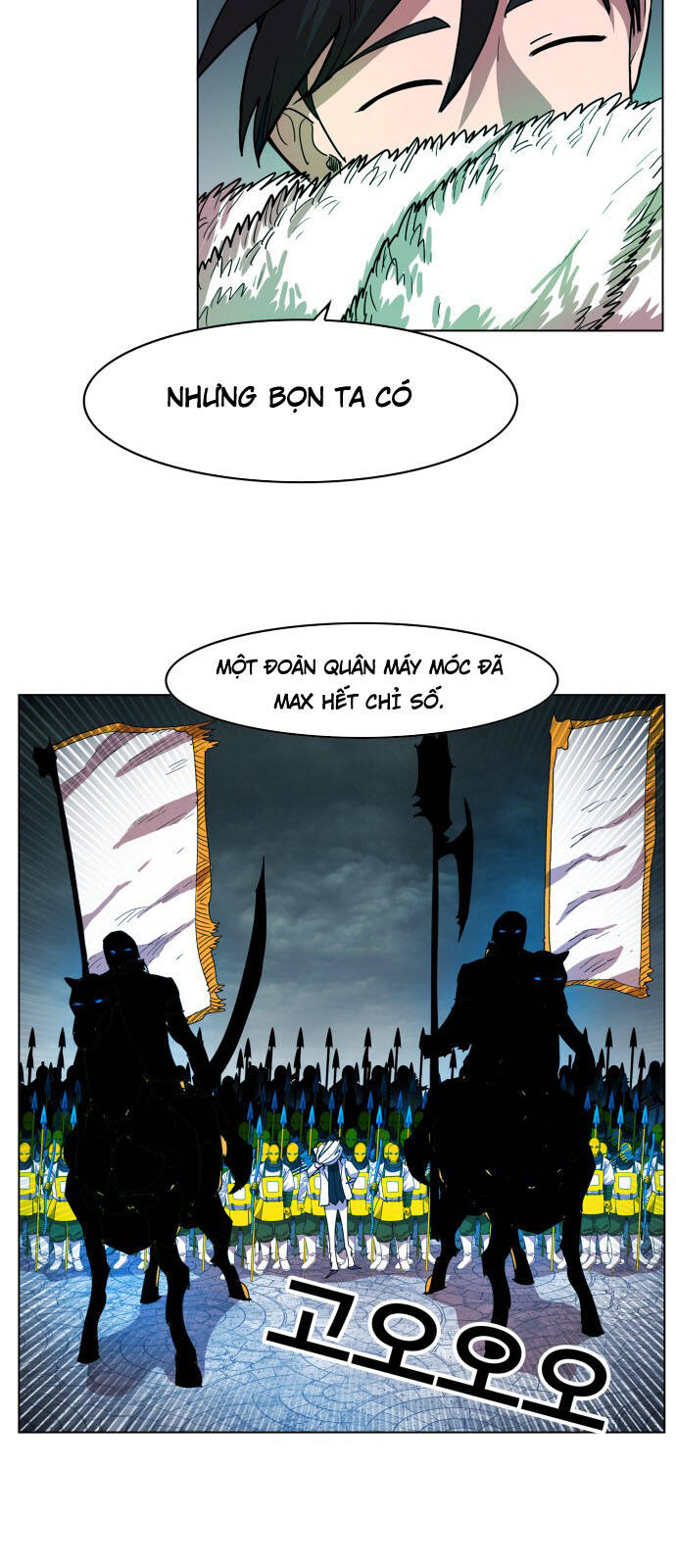 page_24
